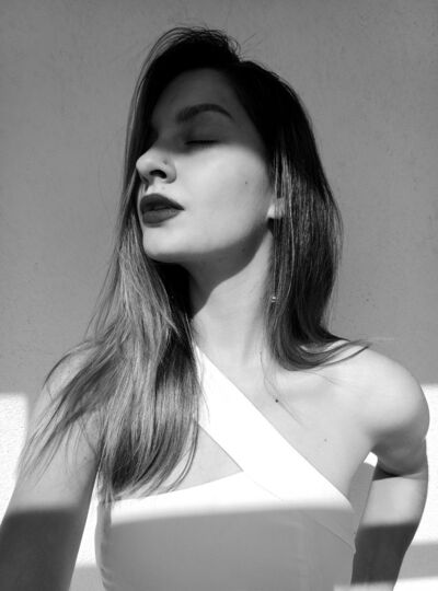 ,   , 24 ,   