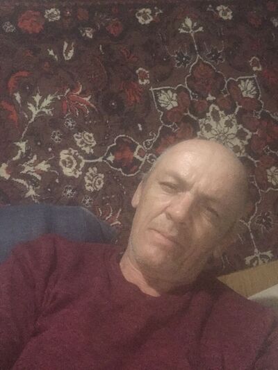  ,   , 57 ,   ,   
