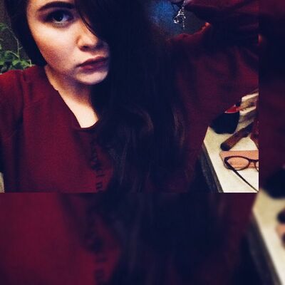  -,   , 28 ,   ,   , c 