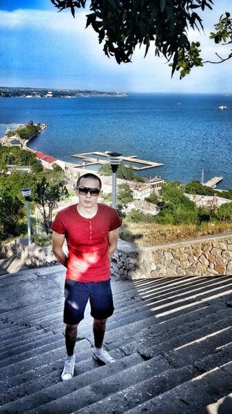  ,   Murat, 35 ,   ,   