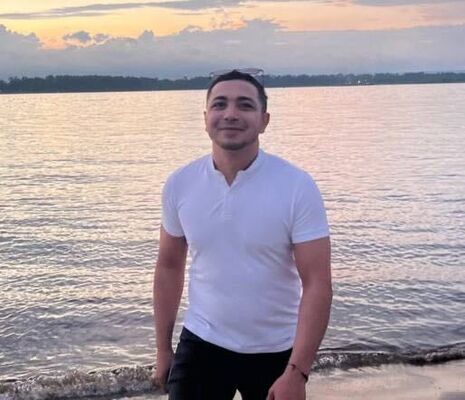  ,   , 24 ,   ,   