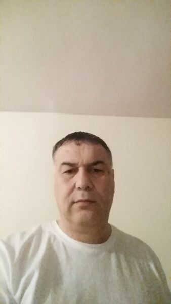  New York City,   Bek, 53 ,   ,   , c 