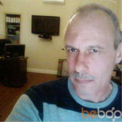  ,   , 62 ,  