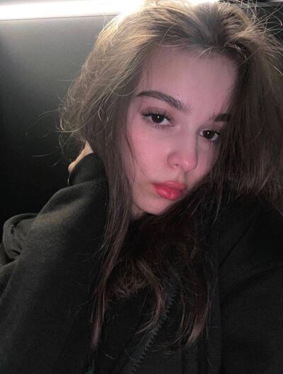  -,   Kareiiid, 24 ,   ,   