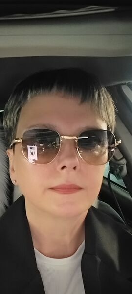  ,   , 46 ,   c 