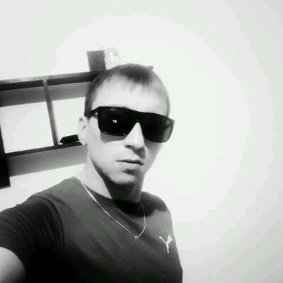  ,   Ivan, 37 ,   ,   