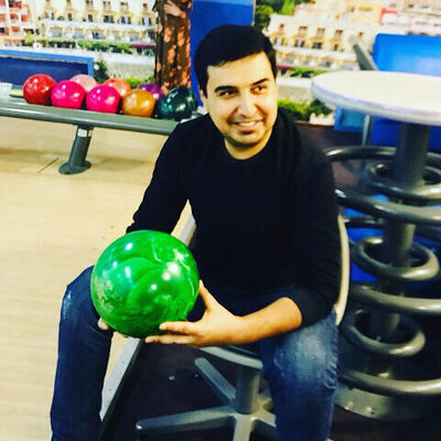  ,   DIMA, 33 ,   ,   