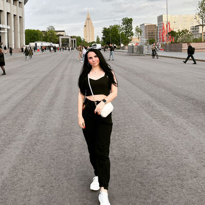  ,   , 30 ,   ,   , 