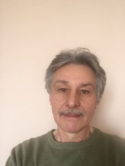  ,   , 54 ,   ,   , c 