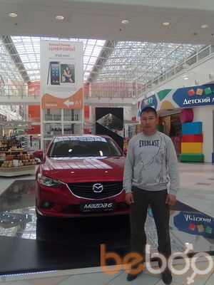 ���������� ������, ���� ������� ��������, 44 ����, ������������ ��� ������