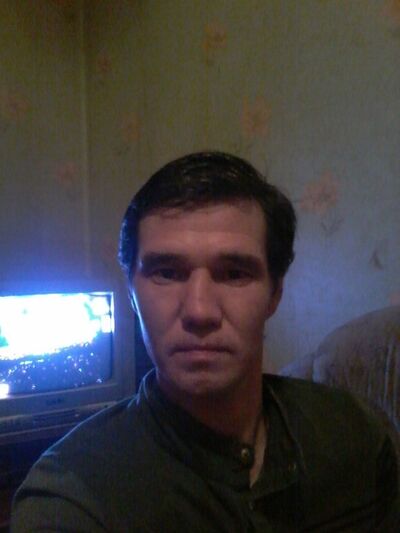  ,   , 49 ,     , c 
