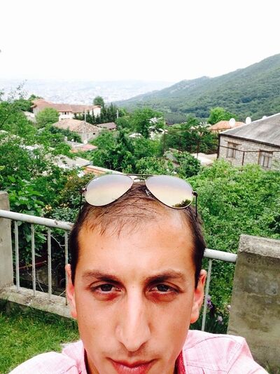  ,   Vasil_Oliver, 36 ,     , c 