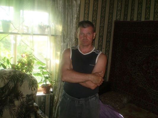  ,   , 59 ,   ,   , c 