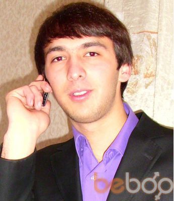  ,   EzimoK, 34 ,   ,   , c 
