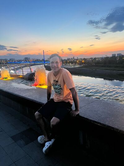  ,   , 28 ,   ,   