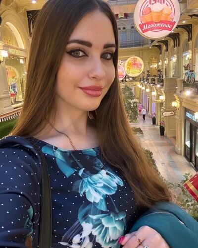  ,   , 26 ,     , c 