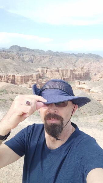  ,   Aron, 41 ,   ,   , c , 