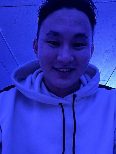  ,   , 22 ,   ,   
