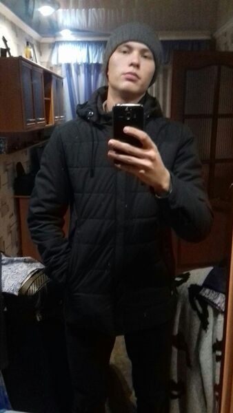  ,   , 29 ,   
