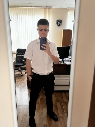  -,   , 31 ,   ,   