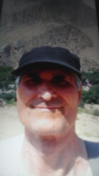  ,   , 67 ,   ,   