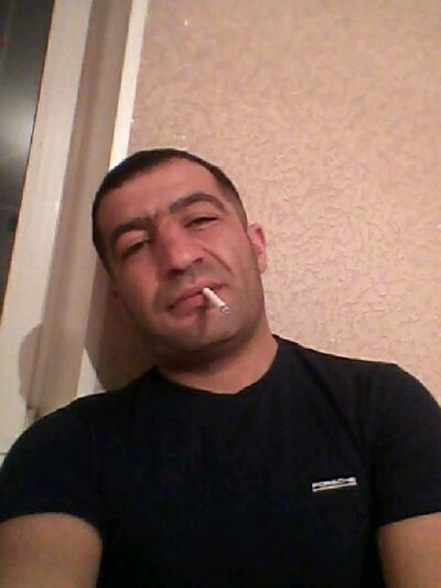  ,   Grisha, 41 ,     , c 