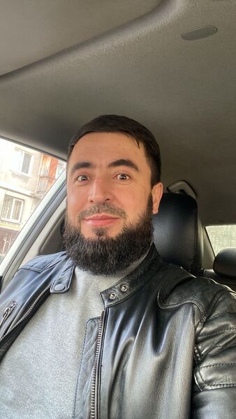  ,   , 38 ,   ,   