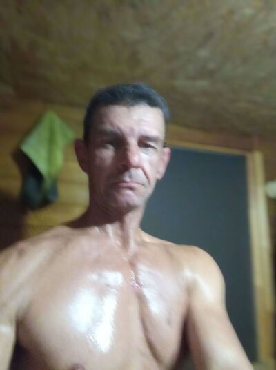  ,   , 54 ,   , c 