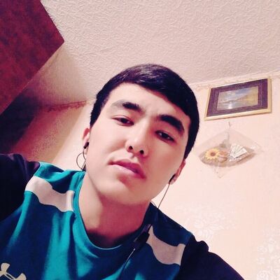  ,   , 25 ,     , c 