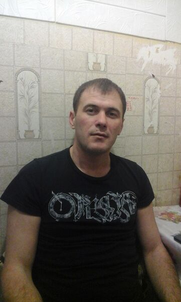  ,   DIMA, 37 ,  