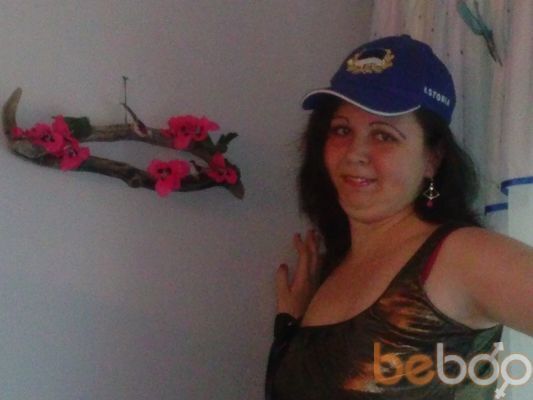 ���������� �������, ���� ������� Katjuza, 33 ����, ������������ ��� ������