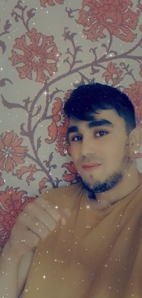  ,   , 27 ,   c 