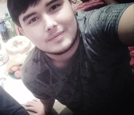  -,   , 30 ,   ,   , c 