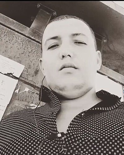 ,   , 36 ,   