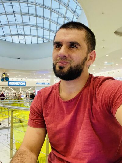  ,   Levo, 32 ,   ,   , c , 