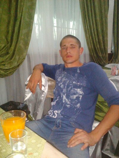  ,   , 39 ,   ,   , c , 