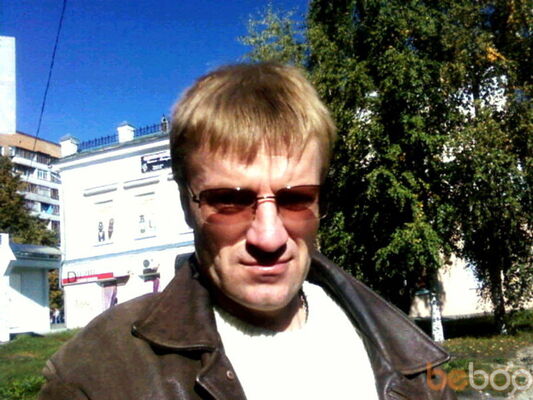  ,   , 54 ,   ,   , c 