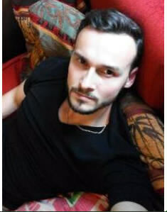  ,   , 42 ,   , 