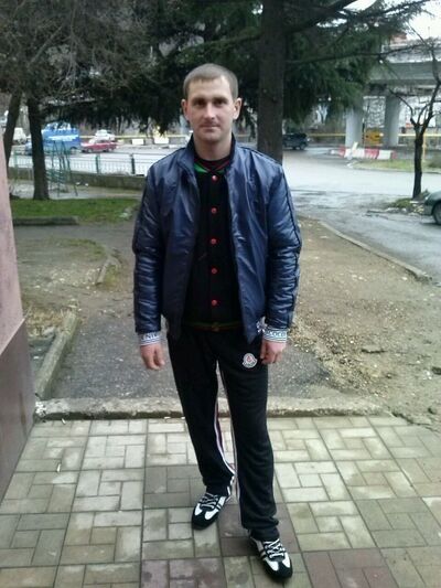 ,   , 40 ,     , c 