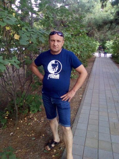  --,   , 55 ,     , c , 