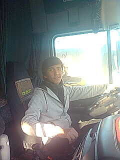  ,   Dimka, 30 ,   