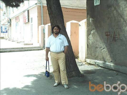  ,   Mms, 48 ,     , c 