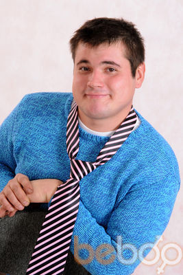  ,   C, 38 ,   ,   , c 