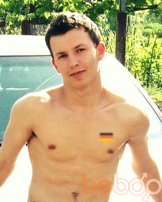  ,   Andrei, 35 ,   ,   , c 