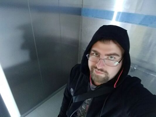  ,   Egor, 40 ,   ,   , c 