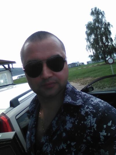  Lucky,   Vv, 47 ,   ,   , c 