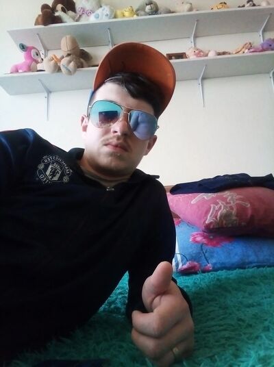  ,   , 32 ,   ,   