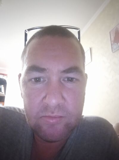  ,   , 41 ,   ,   