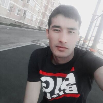  ,   Sultan, 28 ,   ,   , c 