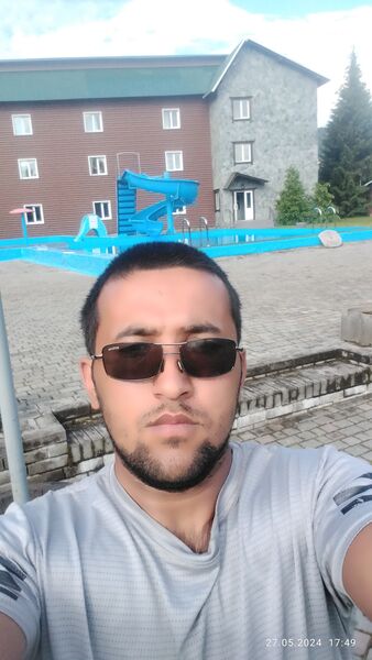  -,   , 30 ,   ,   , c , 